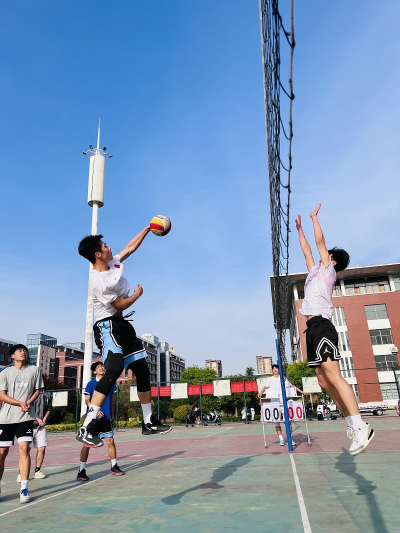 排球联赛 (1) - 副本.png