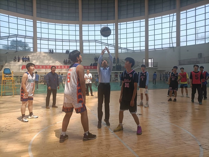 篮球联赛 (2) - 副本.bmp