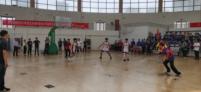 篮球联赛 (1) - 副本.jpg