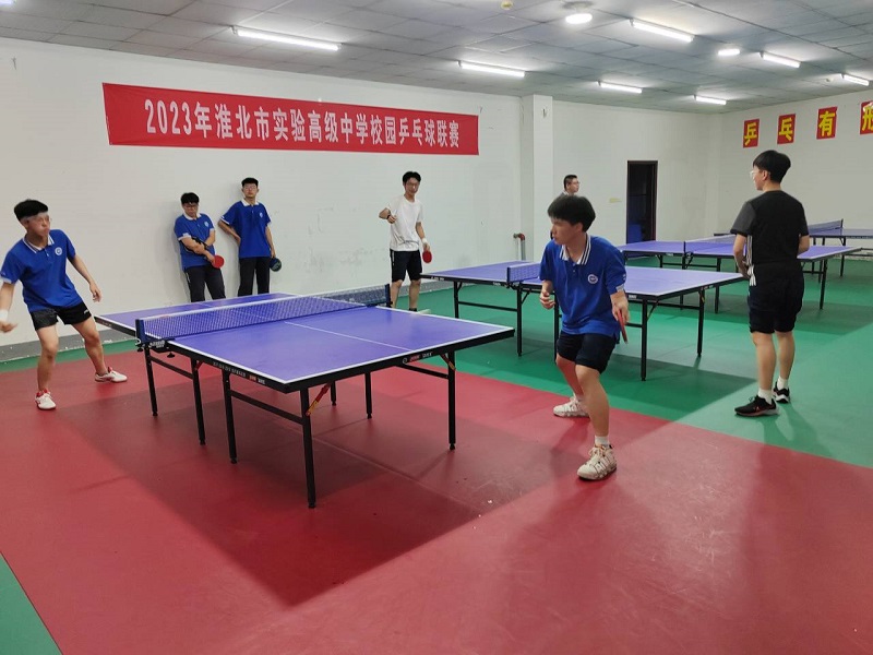 乒乓球联赛 (3) - 副本.bmp