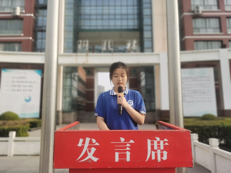 911网络安全 - 副本.jpg