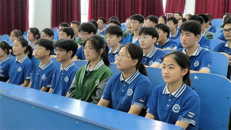 图片2.png 图片2.png