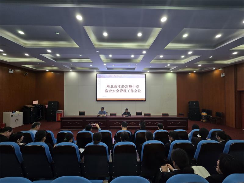 324E9C2136BA20F6A7DD7E8142A93E6B.jpg 324E9C2136BA20F6A7DD7E8142A93E6B.jpg