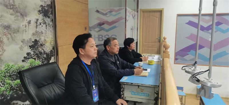 QQ图片20241023173508.jpg