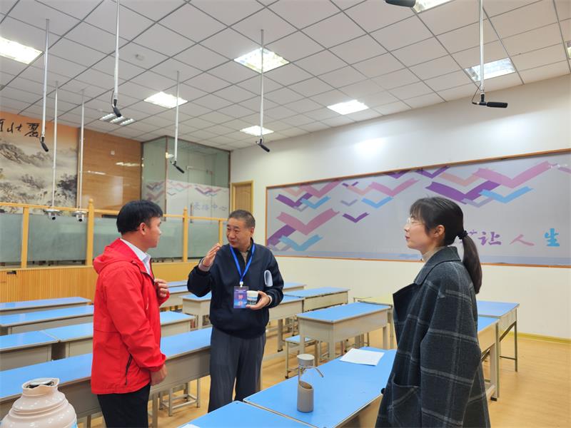 QQ图片20241023173650.jpg