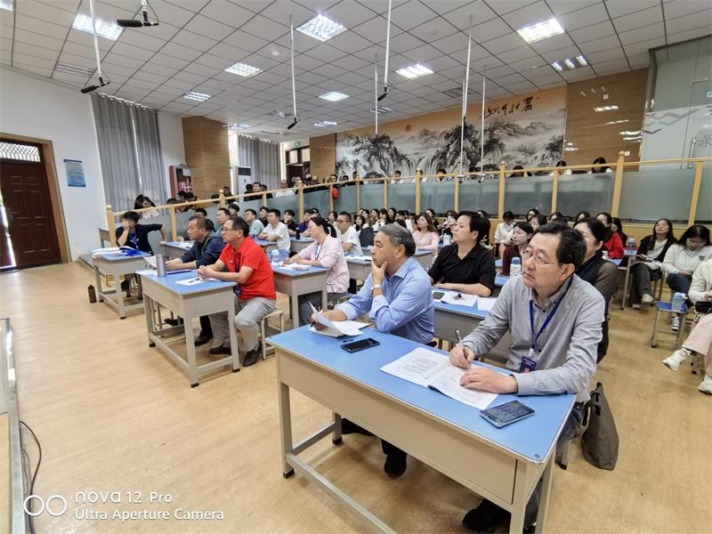 QQ图片20241023180034.jpg