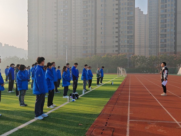 QQ图片20241024110657.jpg