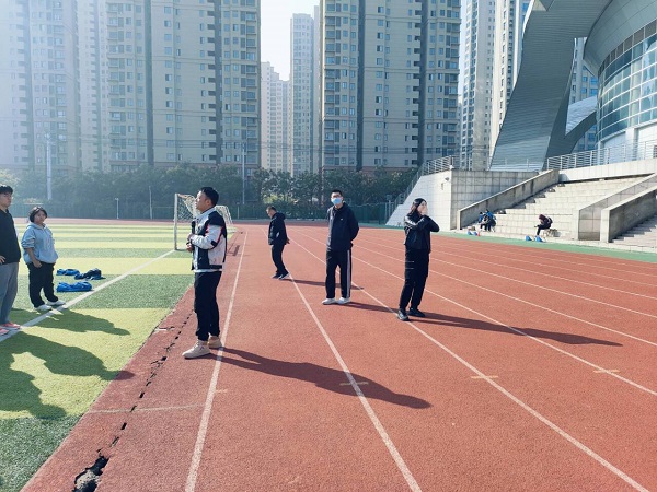 QQ图片20241024110553.jpg