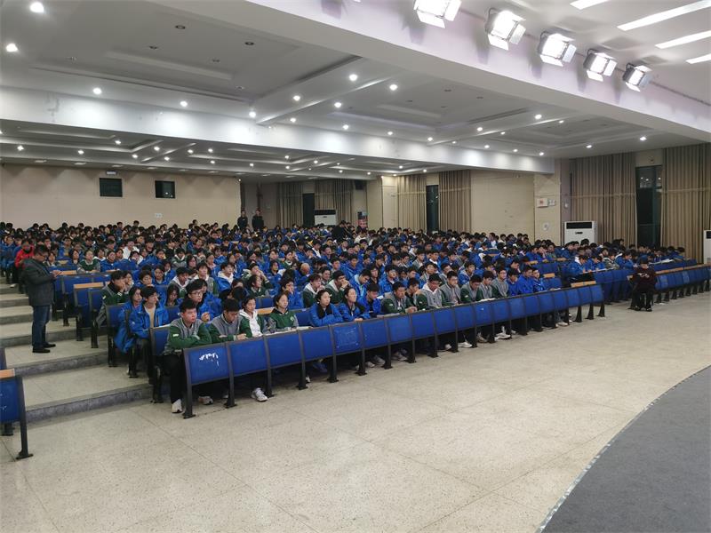 F50982223A86289D59D4400A1C5AE85A.png F50982223A86289D59D4400A1C5AE85A.png