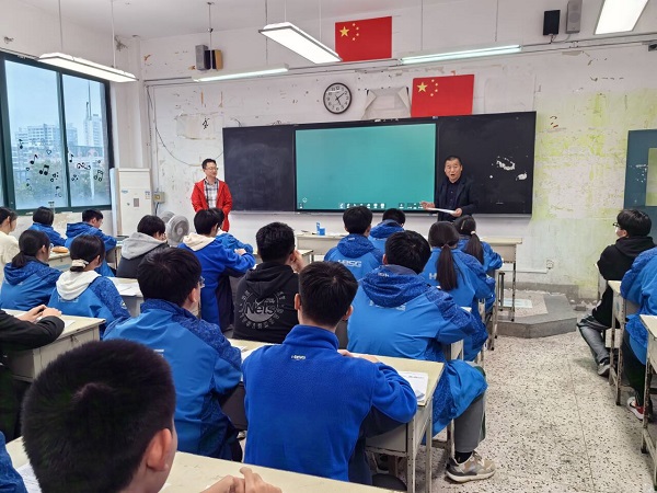QQ图片20241030185449.jpg