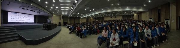 学科辅导2024102119.jpg