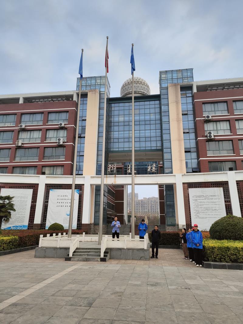 IMG20241111072148.jpg IMG20241111072148.jpg