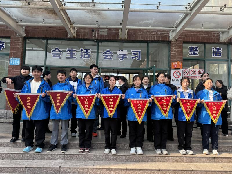 03D08E83F5ED4520DE9BEA12743525C0.png 03D08E83F5ED4520DE9BEA12743525C0.png