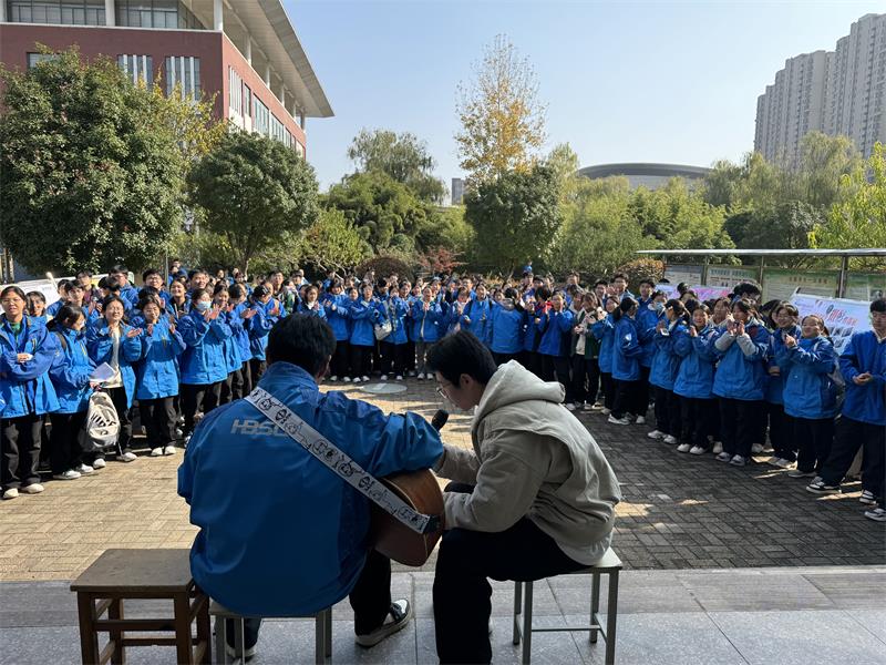 3101FA7C00C6EBBE74F3628C313D620B.png 3101FA7C00C6EBBE74F3628C313D620B.png