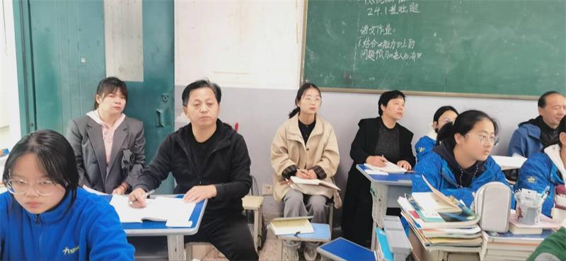 QQ图片20241023183627.jpg