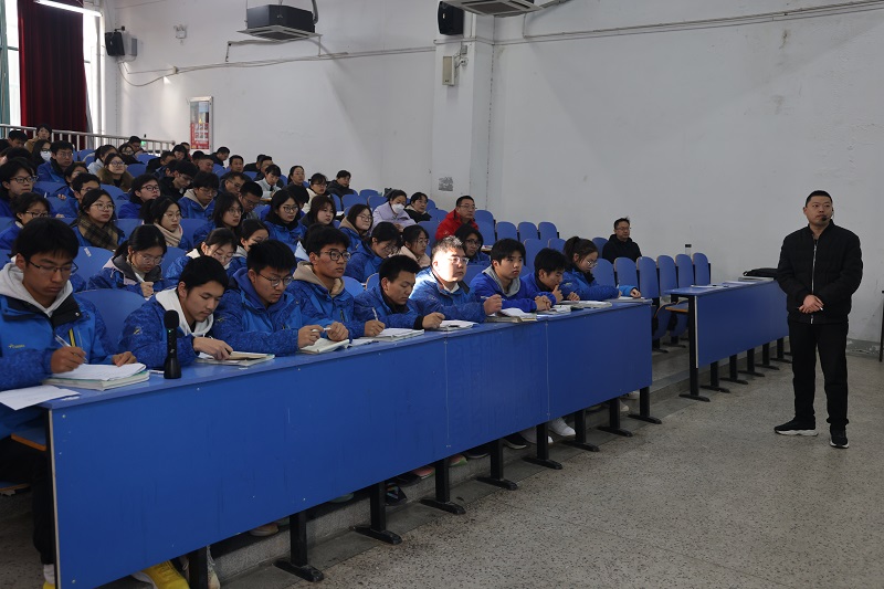 数学.JPG