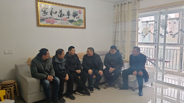 QQ图片20241210194405.jpg