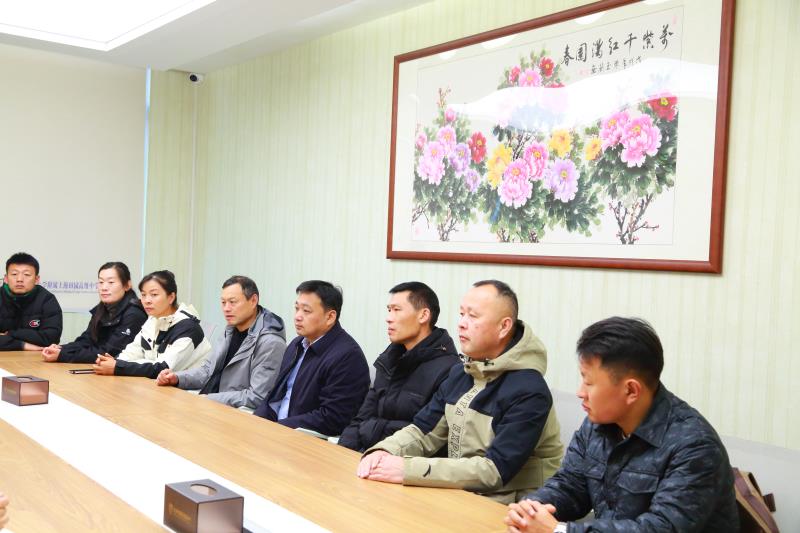 微信图片_20241218161757.jpg