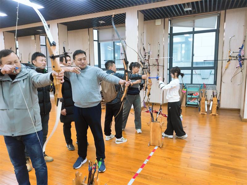微信图片_20241218161813.jpg
