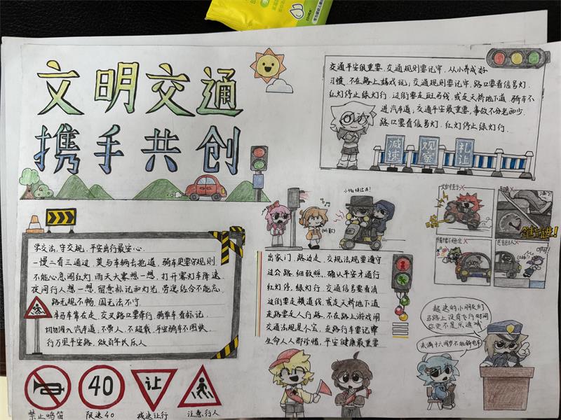 8114A3EABAD9F3F31343AADAD854C200.png