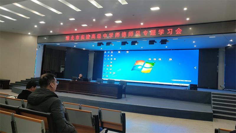 QQ图片20241229173834.jpg