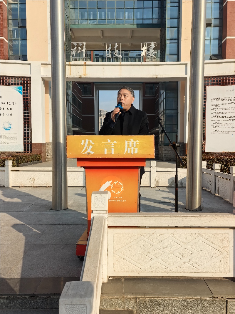 修改尺寸 (1).jpeg