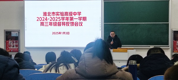 1735902077601.jpg