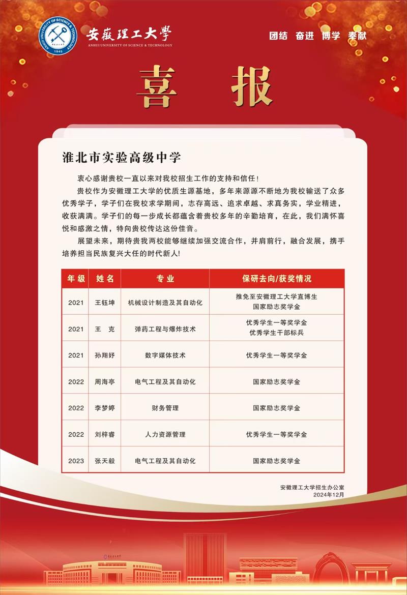89FC0141A700D98AC2FCA9D739E00A7F.jpg