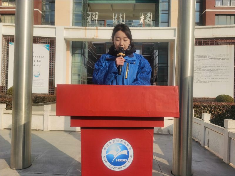 修改尺寸 (1).jpeg