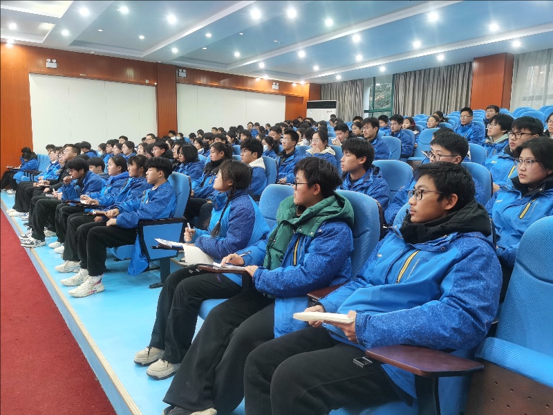 修改尺寸 (5).jpeg