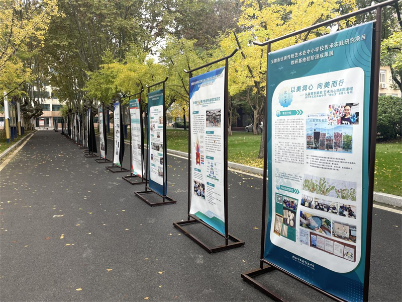 图片4.png 图片4.png