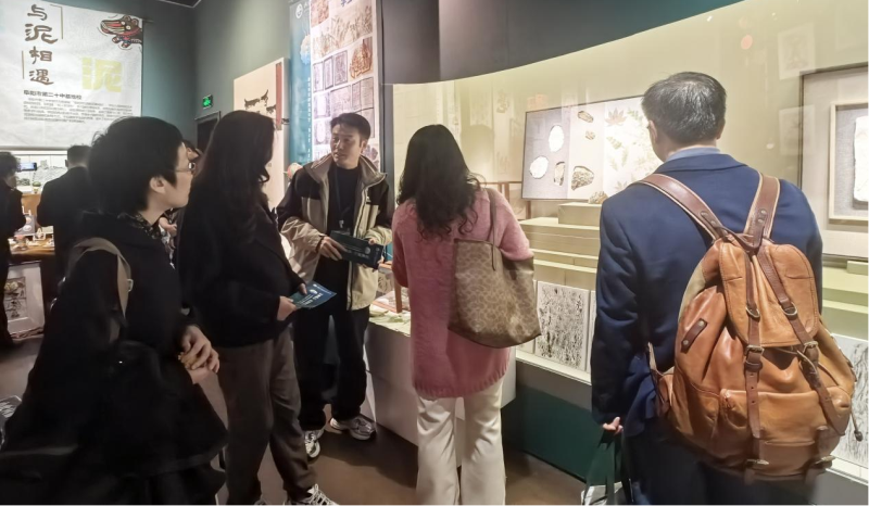 图片2.png 图片2.png