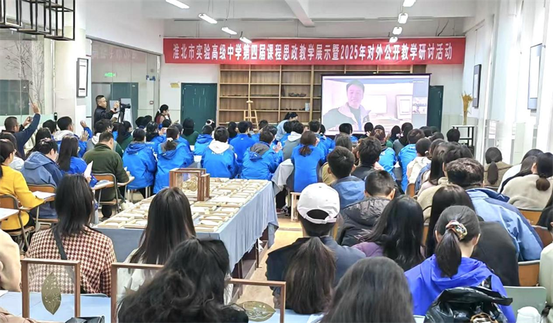 图片6.png 图片6.png