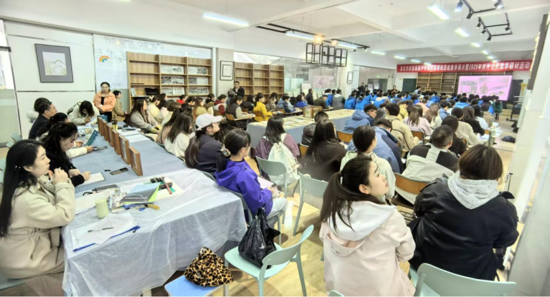 图片8.png 图片8.png