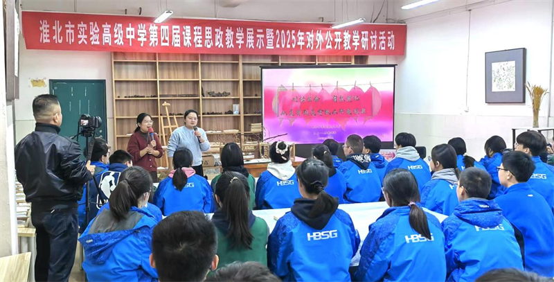 图片7.png 图片7.png