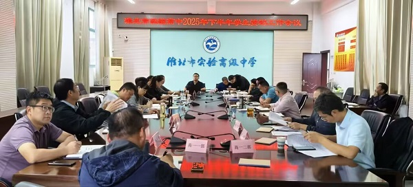 Cache_-6da0ac801e8dadbe.jpg Cache_-6da0ac801e8dadbe.jpg