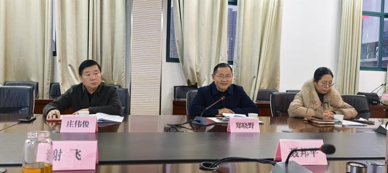 44844ba4d41508c34284a964e32eaded.jpg 44844ba4d41508c34284a964e32eaded.jpg