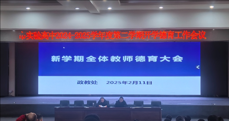 修改尺寸.jpeg