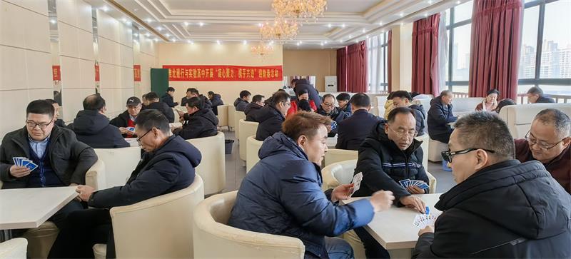 QQ图片20250217161031.jpg