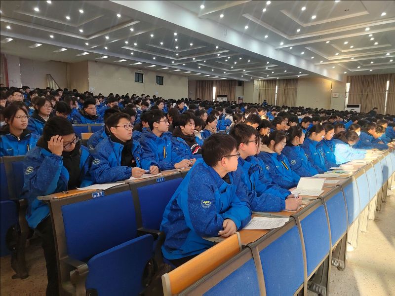 修改尺寸 (1).jpeg