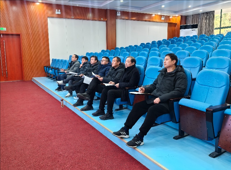 修改尺寸 (3).jpeg