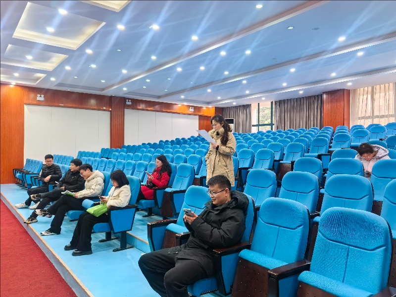 修改尺寸 (1).jpeg