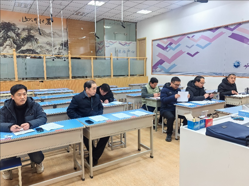 修改尺寸 (2).jpeg