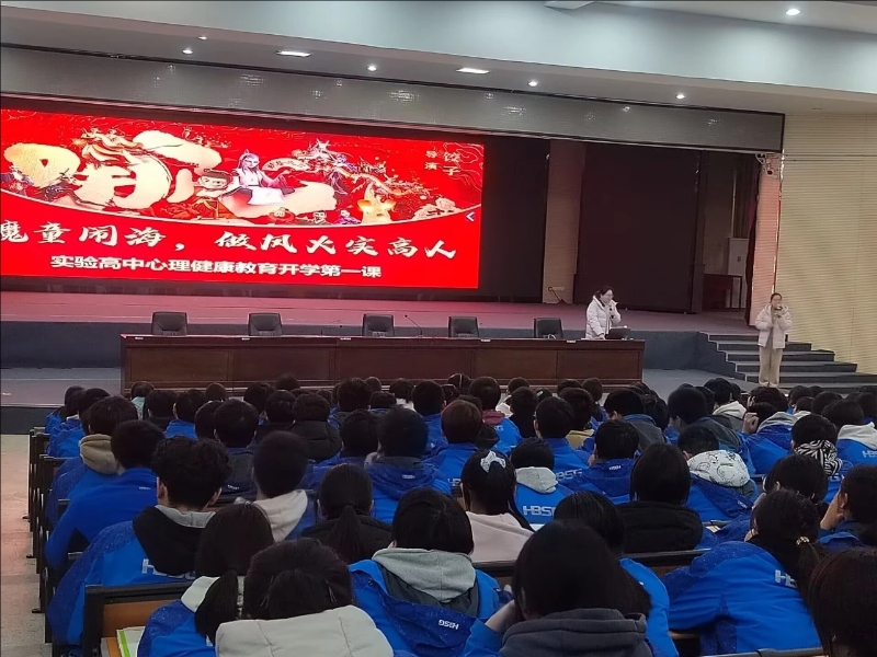 修改尺寸 (3).jpeg