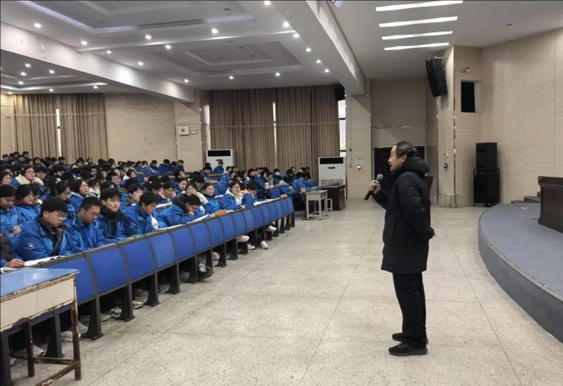 修改尺寸 (4).jpeg