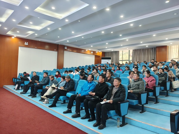 QQ图片20250310192259.jpg QQ图片20250310192259.jpg