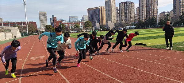 MVIMG_20250314_083600.jpg