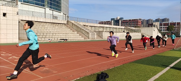 MVIMG_20250314_083730.jpg