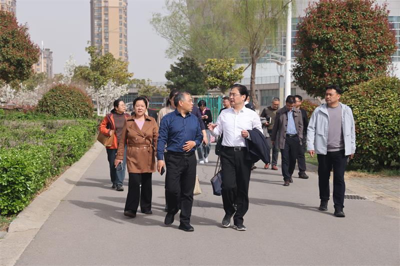 QQ图片20250326153902.jpg