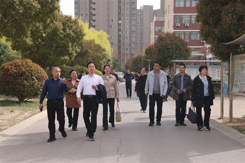 QQ图片20250326153953.jpg QQ图片20250326153953.jpg